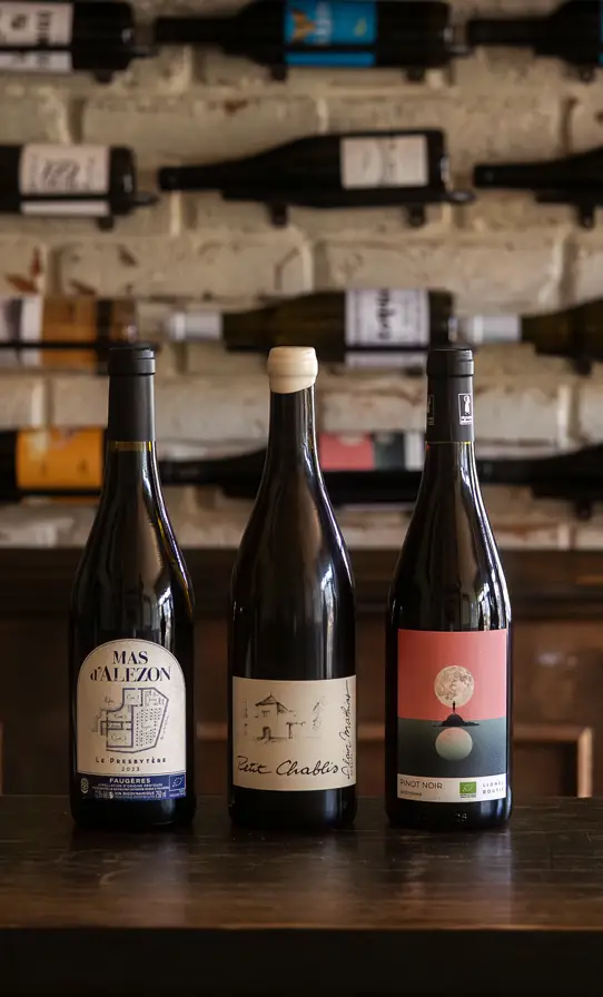 Wines_Counter_Culture